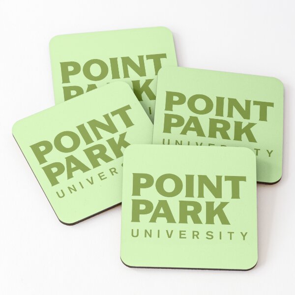 Item preview, Univ of Point Park designed and sold by Elloni.
