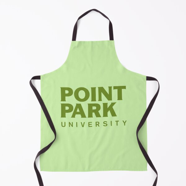 Item preview, Univ of Point Park designed and sold by Elloni.
