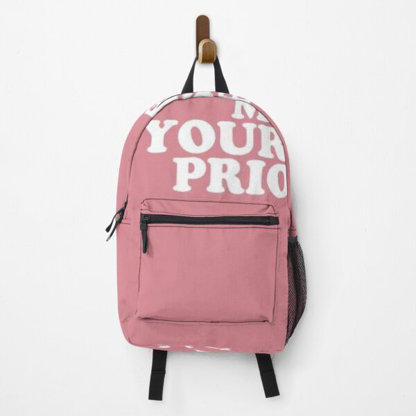 Item preview, Yourself designed and sold by Stillflow Studio.