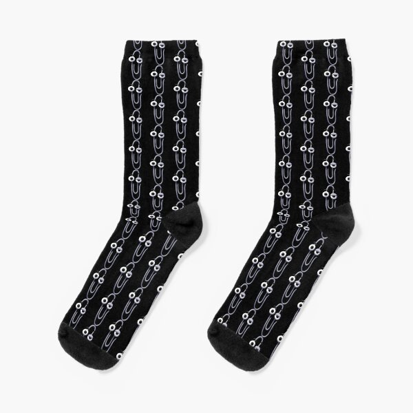 excell SOCKSHOSIERY メンズ US サイズ: Mens 10-13 (Shoe Size 7-12