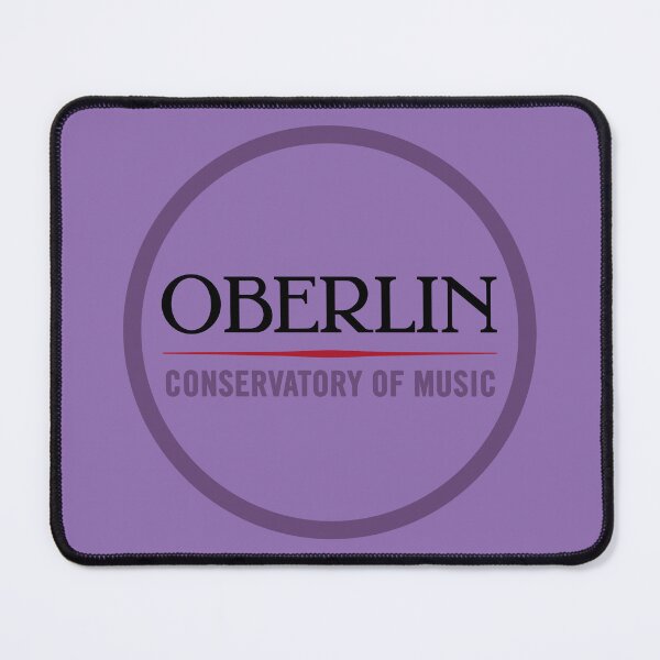Item preview, Oberlin designed and sold by Elloni.