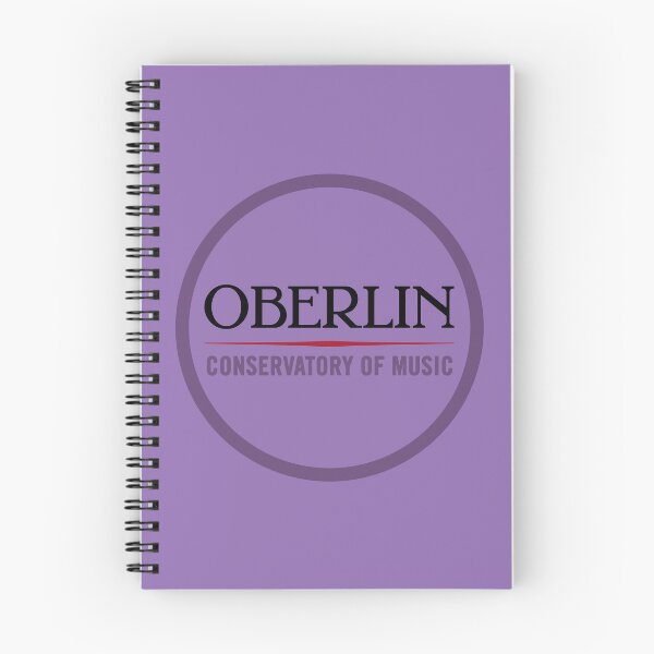 Item preview, Oberlin designed and sold by Elloni.