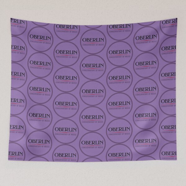 Item preview, Oberlin designed and sold by Elloni.