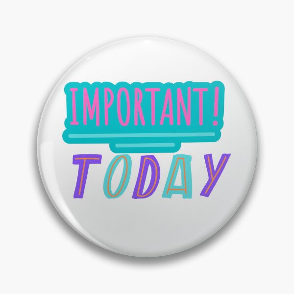 Item preview, Motivation inspiration special designed and sold by Riajboss.
