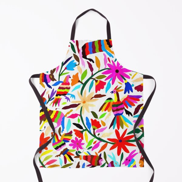 Item preview, Otomi tenango designed and sold by edleon.