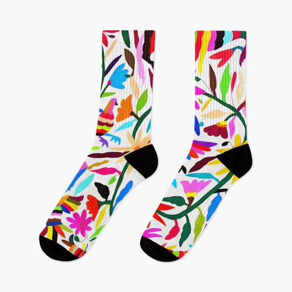 Item preview, Otomi tenango designed and sold by edleon.