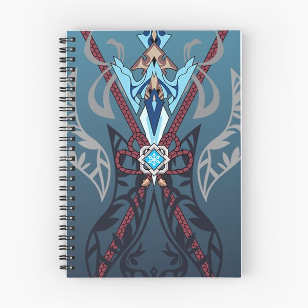 Item preview, Shenhe Genshin Impact designed and sold by hikaruweebs.