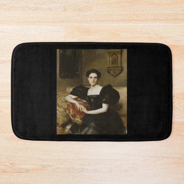 Item preview, Gifts Idea John Singer Sargent Elizabeth Winthrop Chanler Gift For Birthday designed and sold by TerrillGutmann.