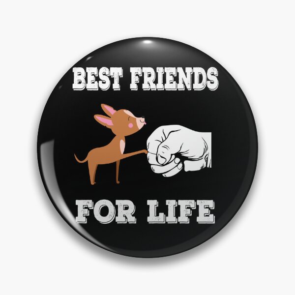 Item preview, Dogs, Best Friends For Life designed and sold by BeanxMax.
