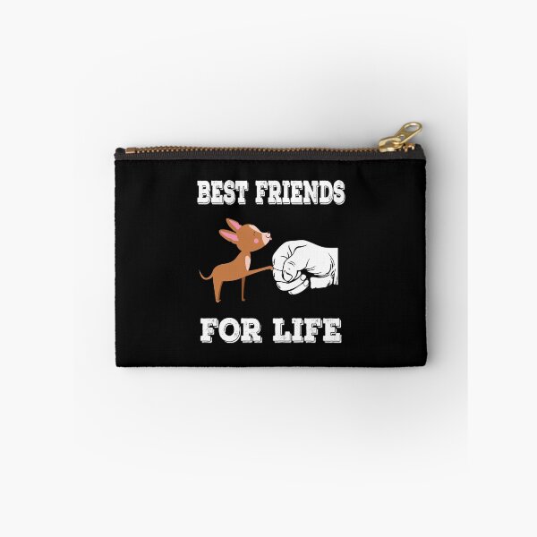 Item preview, Dogs, Best Friends For Life designed and sold by BeanxMax.