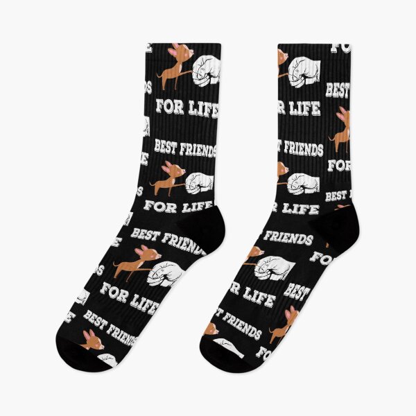 Item preview, Dogs, Best Friends For Life designed and sold by BeanxMax.