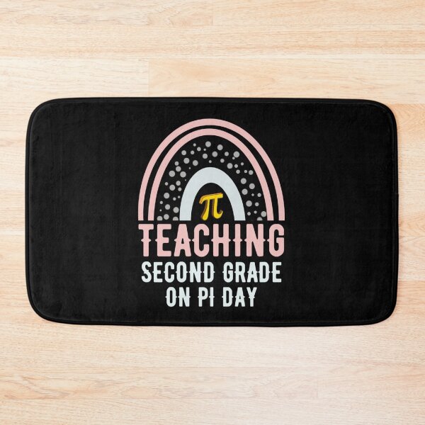 Item preview, Happy Pi Day 2022 | Teaching On Pi Day | Pie Approximation Day 2022 designed and sold by chetan786.