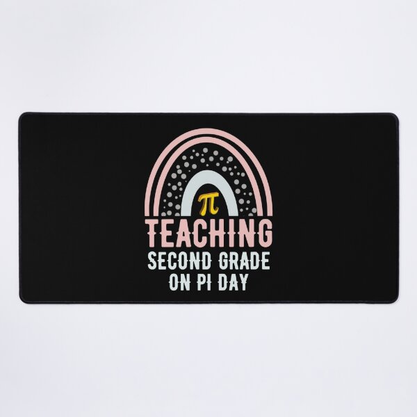 Item preview, Happy Pi Day 2022 | Teaching On Pi Day | Pie Approximation Day 2022 designed and sold by chetan786.