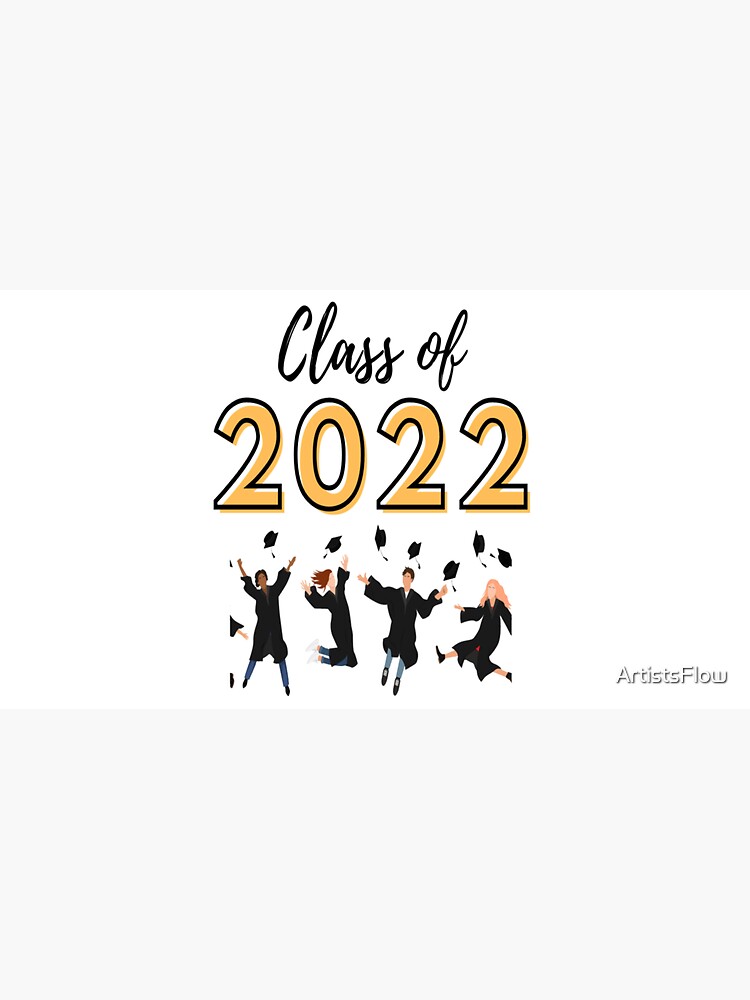 Class of 2022 Celebration