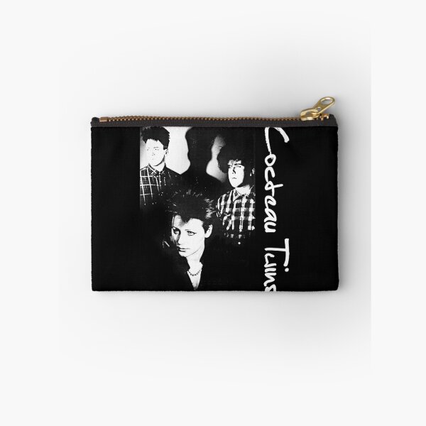 Item preview, Cocteau Twins ††† 80s Fan Design designed and sold by Yasuy34.