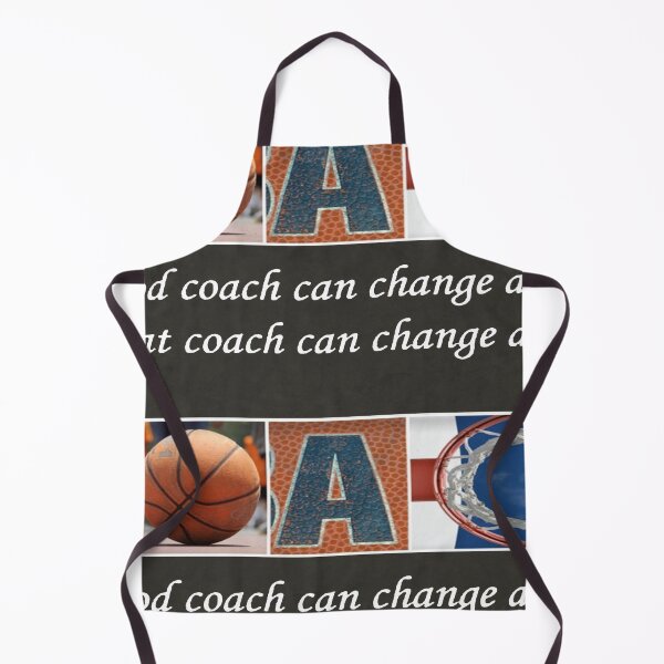 Item preview, Basketball Images art designed and sold by MatildaWatson.
