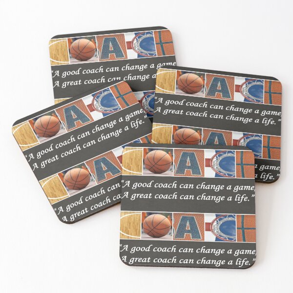 Item preview, Basketball Images art designed and sold by MatildaWatson.