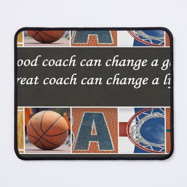 Item preview, Basketball Images art designed and sold by MatildaWatson.