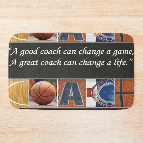 Item preview, Basketball Images art designed and sold by MatildaWatson.
