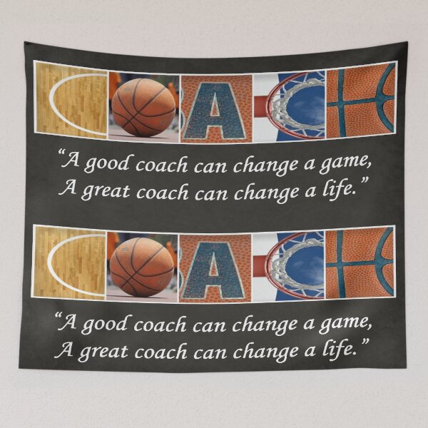 Item preview, Basketball Images art designed and sold by MatildaWatson.