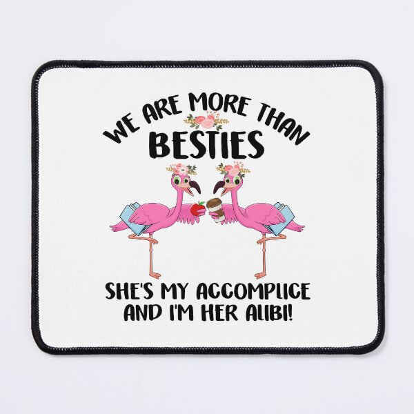 Item preview, Flamingo Lover designed and sold by tranhungtdu.