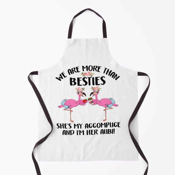 Item preview, Flamingo Lover designed and sold by tranhungtdu.