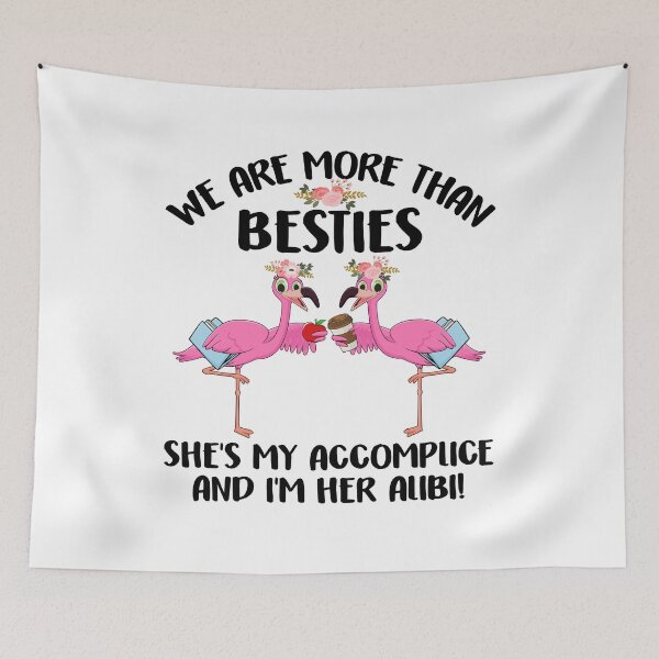 Item preview, Flamingo Lover designed and sold by tranhungtdu.