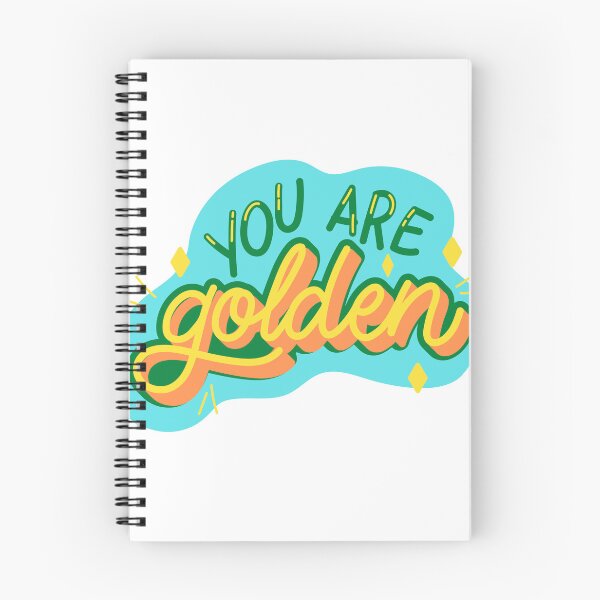 Item preview, Golden max Pro designed and sold by Riajboss.