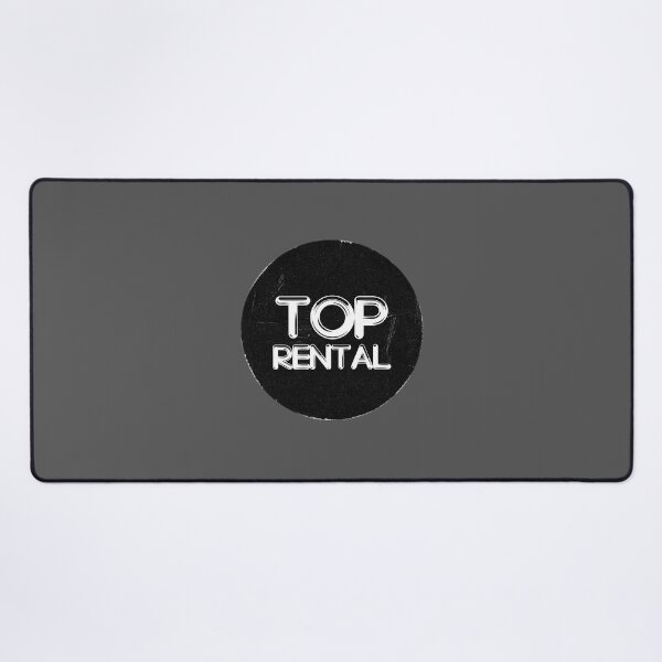 Item preview, Top Rental Retro VHS Sticker designed and sold by wildeyemovies.