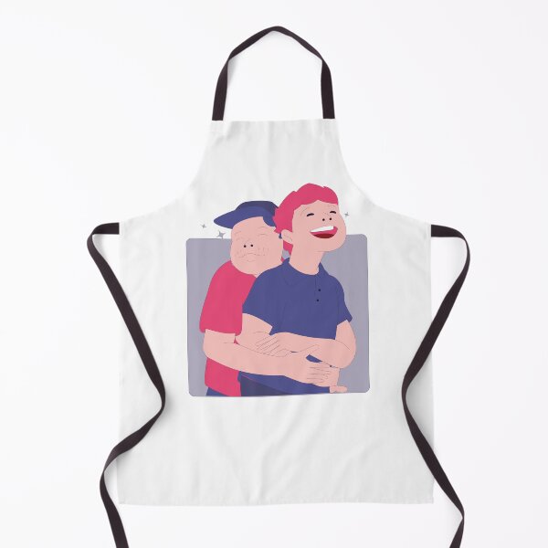 Item preview, Copy of Loving Couple designed and sold by VerboShop.