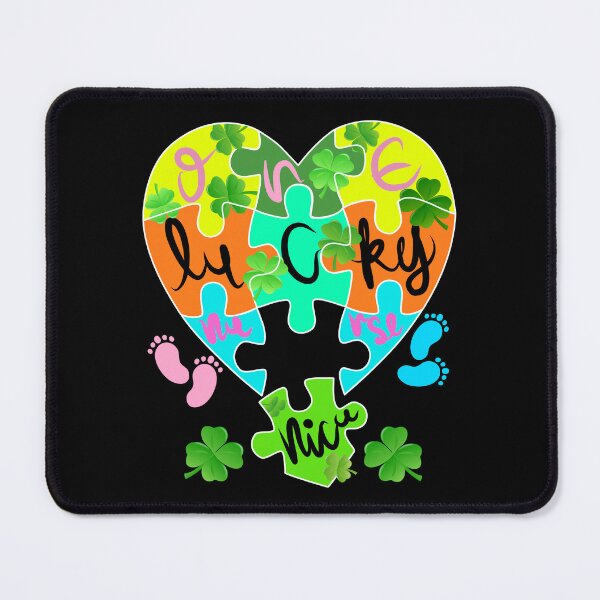 Item preview, One Lucky Nurse, NICU designed and sold by dalypdesign.