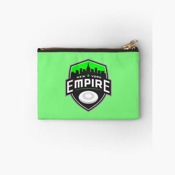 Item preview, NY Emp designed and sold by Elloni.