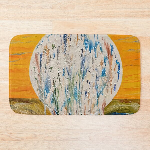 Item preview, Save Me designed and sold by SubodhArtStudio.