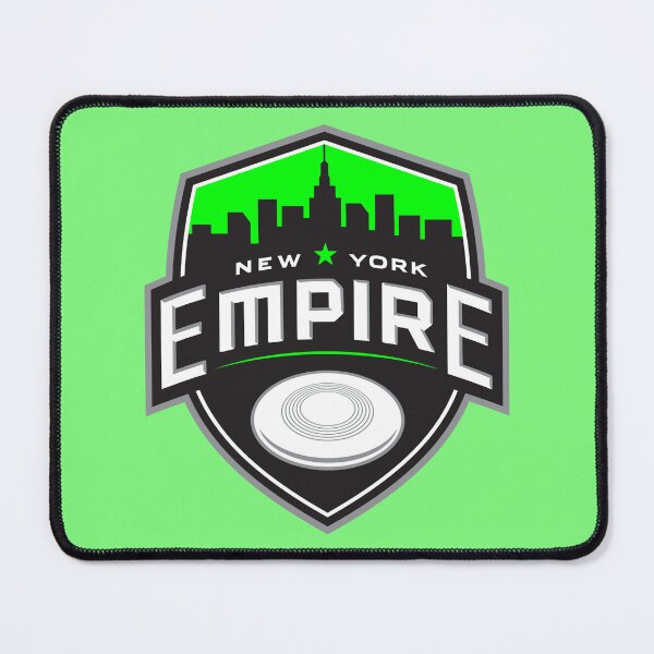Item preview, NY Emp designed and sold by Elloni.