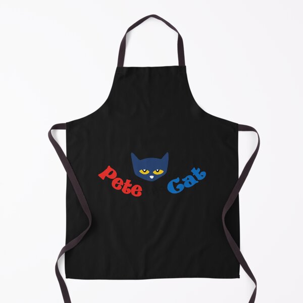 Item preview, Pete the cat  designed and sold by LeahBuyukbas.
