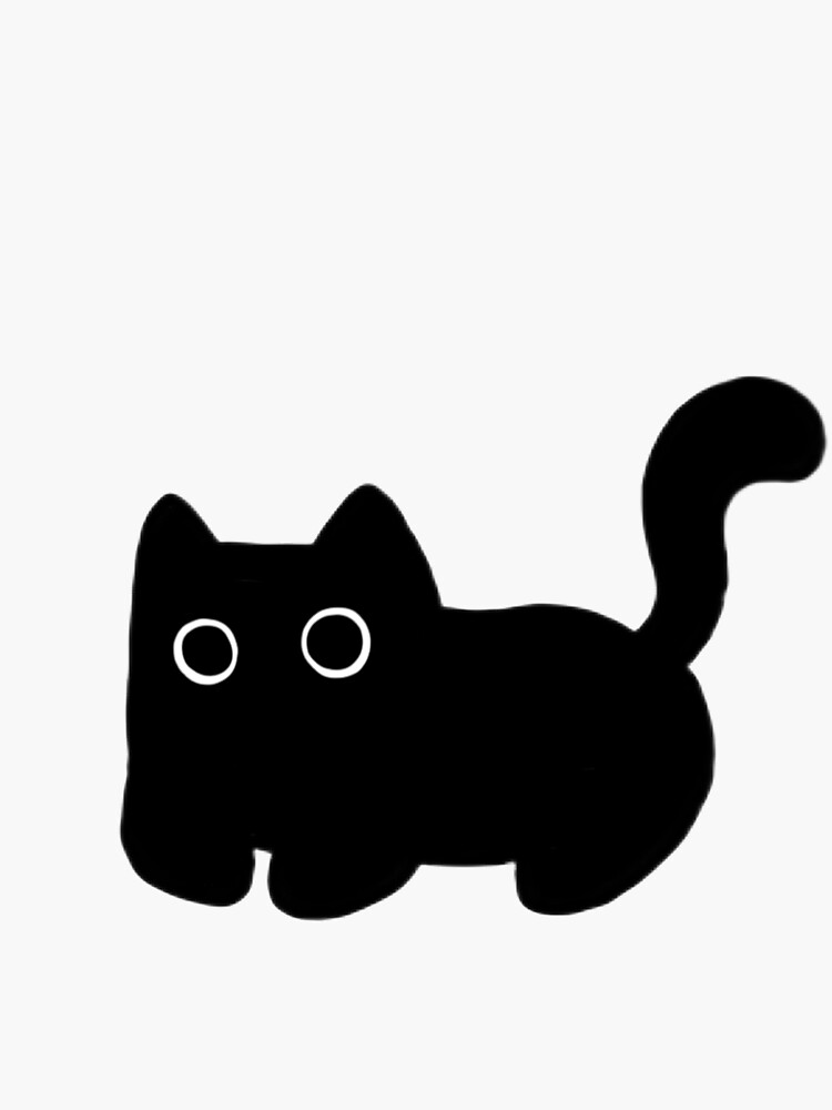 Super Kitties transparent PNG images Cartoon Goodies