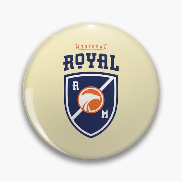 Item preview, Montreal Royal designed and sold by Elloni.