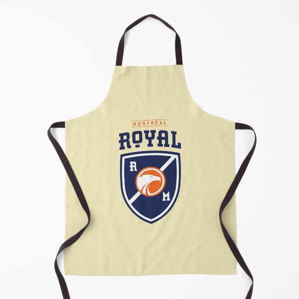 Item preview, Montreal Royal designed and sold by Elloni.