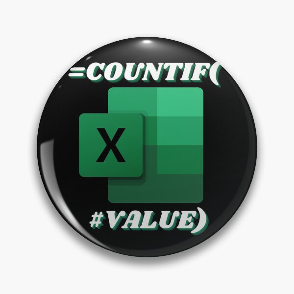 Item preview, EXCEL EXCEL   designed and sold by Willy-UK.