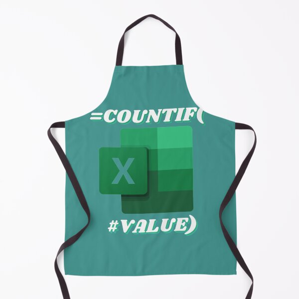 Item preview, EXCEL EXCEL   designed and sold by Willy-UK.