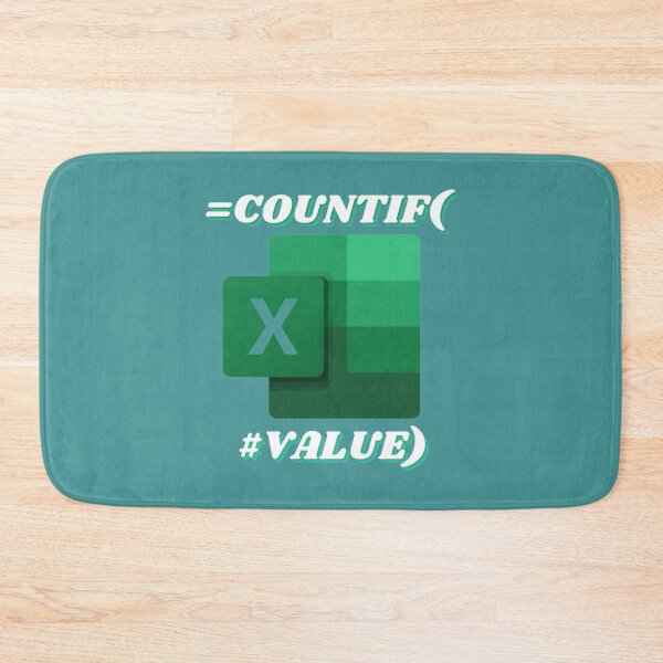 Item preview, EXCEL EXCEL   designed and sold by Willy-UK.
