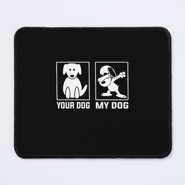 Item preview, Cute Dogs designed and sold by BeanxMax.