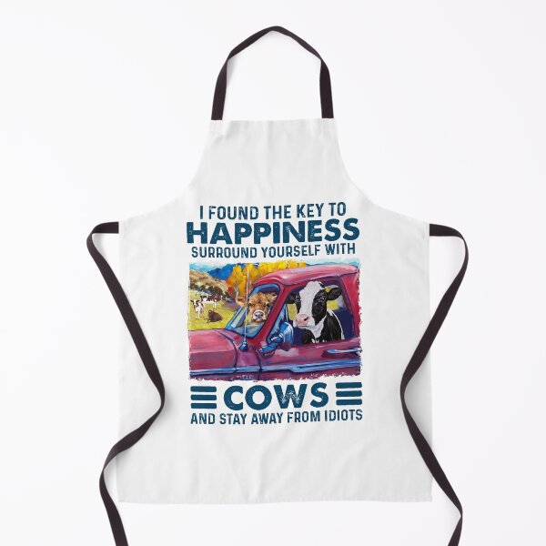 Item preview, Cows make me happy designed and sold by tranhungtdu.