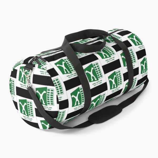 Item preview, Excel loves you, give it a hug designed and sold by Willy-UK.