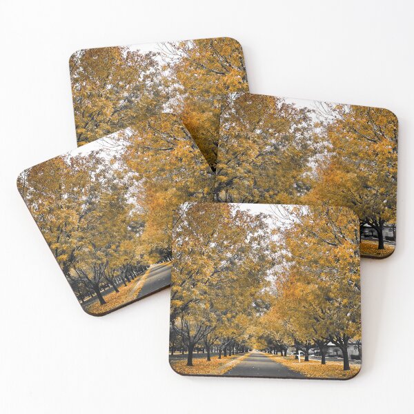 Item preview, Trees- Color Pop designed and sold by BecDill.