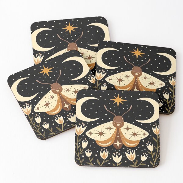 Item preview, Butterfly Floral Artist designed and sold by MatildaWatson.