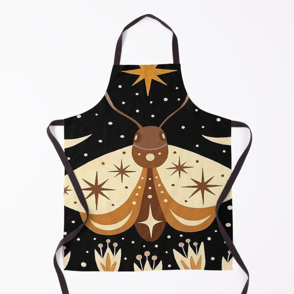 Item preview, Butterfly Floral Artist designed and sold by MatildaWatson.