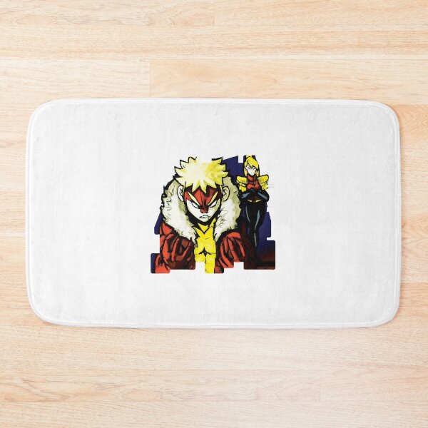 Item preview, Birdie!  designed and sold by Icpnoiuq.