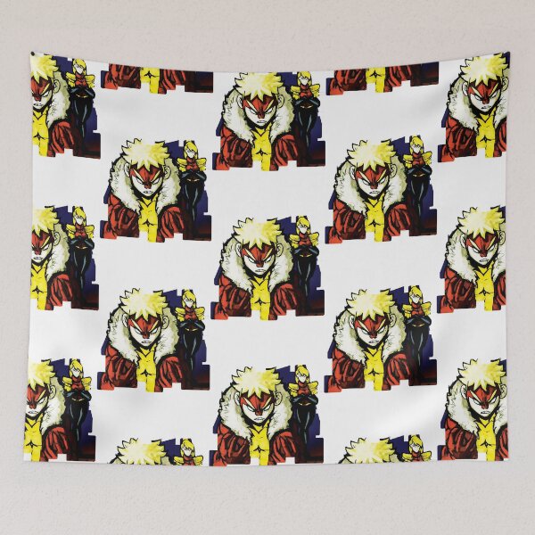 Item preview, Birdie!  designed and sold by Icpnoiuq.