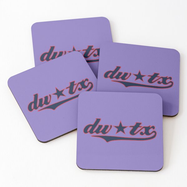 Item preview, DWTX designed and sold by Elloni.